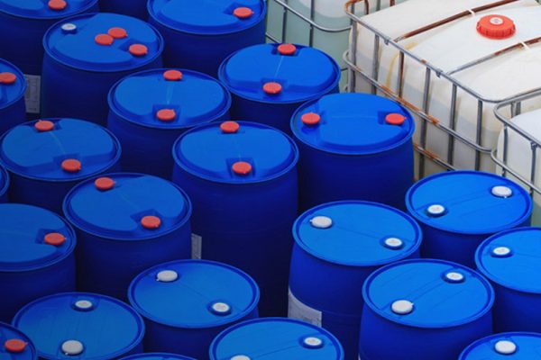 hazardous_waste-2910181014